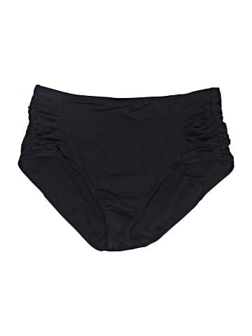 Kona Sol Swimsuit Bottoms (view 1)