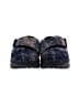 Assorted Brands Blue Mule/Clog Size 6 (wide) - photo 2