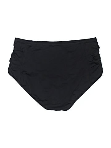 Kona Sol Swimsuit Bottoms (view 2)