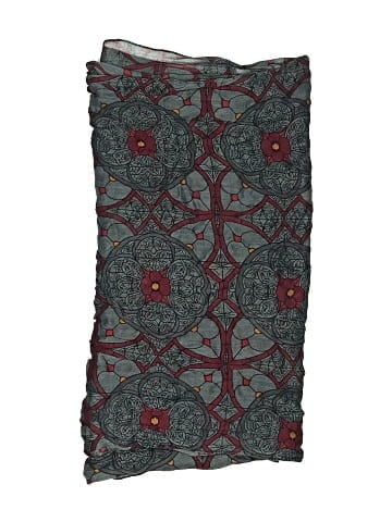 Vivante by VSA Scarf (view 2)
