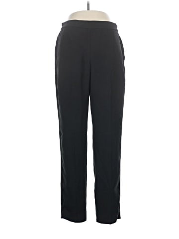 J.Crew Factory Store Casual Pants (view 1)