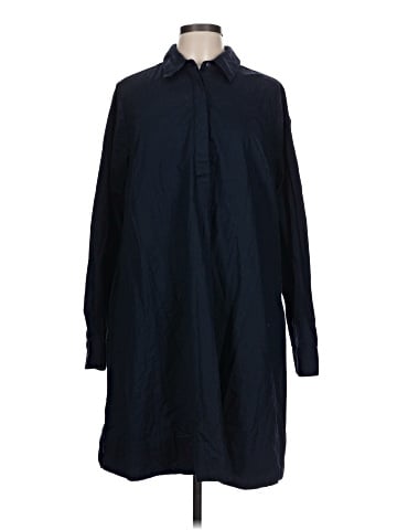 Old Navy Casual Dress (view 1)