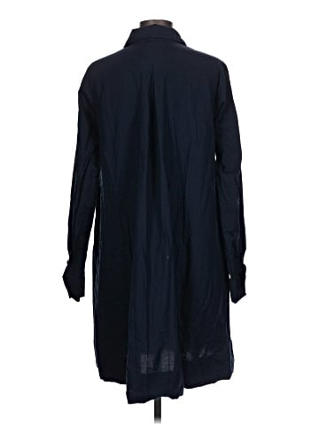 Old Navy Casual Dress (view 2)