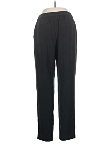 J.Crew Factory Store Casual Pants (view 2)