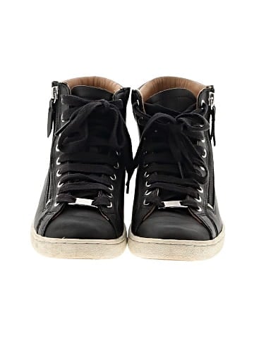Ugg Sneakers (view 2)