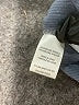 Bella Dahl Black Long Sleeve Turtleneck Size XS - photo 8