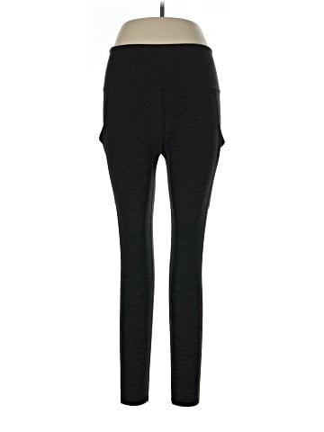 KIRKLAND Signature Active Pants (view 1)