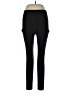 KIRKLAND Signature Black Active Pants Size L - photo 1