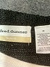 Alfred Dunner 100% Polyester Silver Cardigan Size 1X - photo 7