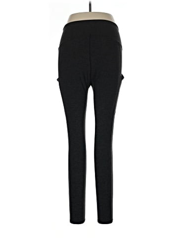 KIRKLAND Signature Active Pants (view 2)