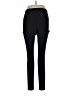 KIRKLAND Signature Black Active Pants Size L - photo 2
