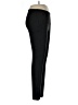 KIRKLAND Signature Black Active Pants Size L - photo 4