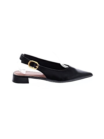ASOS Heels (view 1)