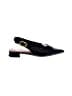 ASOS Black Heels Size 8 - photo 1