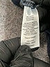Talbots Blue Jeans Size 12 (petite) - photo 8