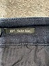 Talbots Blue Jeans Size 12 (petite) - photo 9