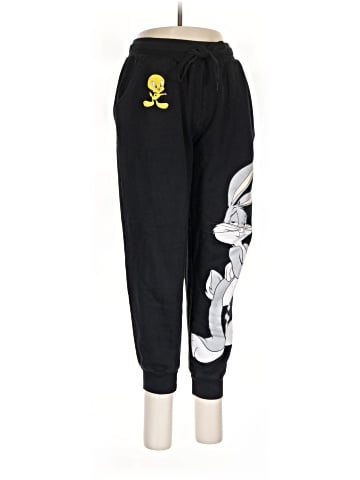 Looney Tunes Sweatpants (view 1)