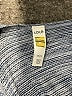 Lole 100% Polyester Blue Active Tank Size XS - photo 7