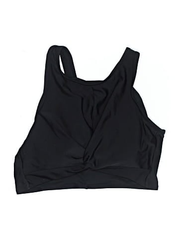Kona Sol Swimsuit Top (view 1)