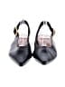 ASOS Black Heels Size 8 - photo 2
