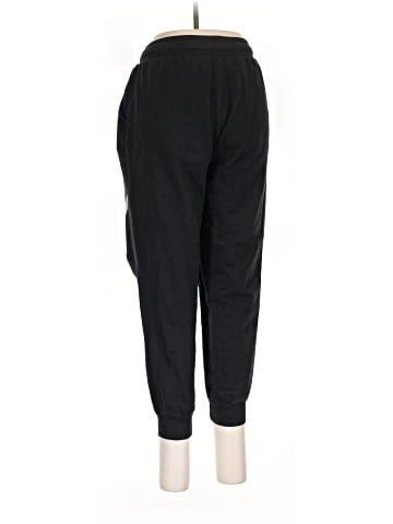 Looney Tunes Sweatpants (view 2)
