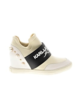 Karl Lagerfeld Paris Sneakers