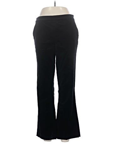 FRAME Casual Pants (view 1)