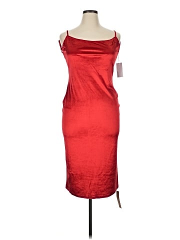 Reformation Cocktail Dress (view 1)