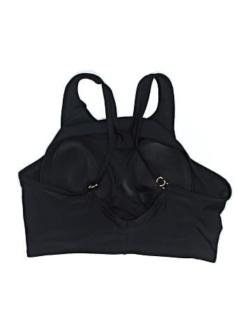 Kona Sol Swimsuit Top (view 2)