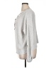 American Eagle Outfitters Gray Pullover Sweater Size XL - photo 5