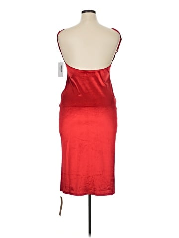 Reformation Cocktail Dress (view 2)