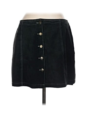 Assorted Brands Casual Skirt (view 1)