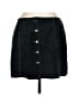Assorted Brands Black Casual Skirt Size 13 - photo 1