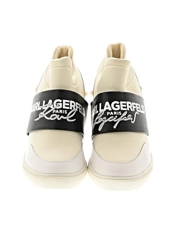 Karl Lagerfeld Paris Sneakers (view 2)