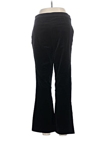 FRAME Casual Pants (view 2)