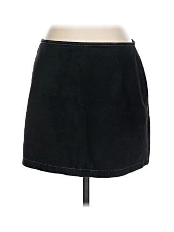 Assorted Brands Casual Skirt (view 2)