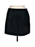 Assorted Brands Black Casual Skirt Size 13 - photo 2