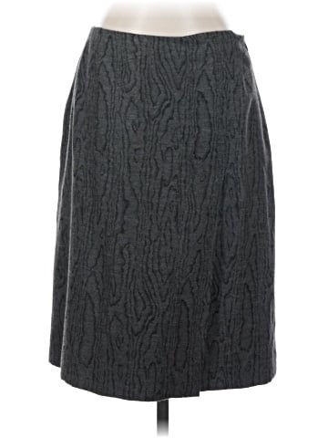 Versace Jeans Couture Casual Skirt (view 1)