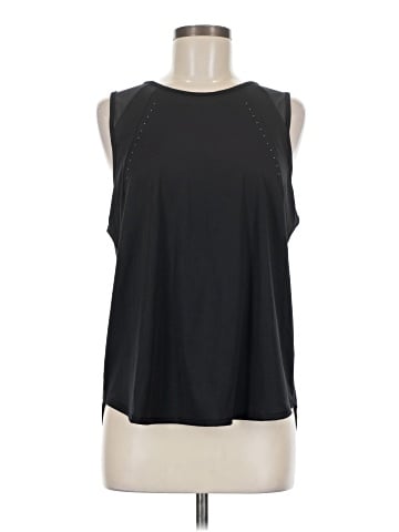 RBX Sleeveless T-Shirt (view 1)