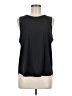 RBX Black Sleeveless T-Shirt Size XL (estimated) - photo 1