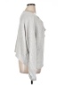 American Eagle Outfitters Gray Pullover Sweater Size XL - photo 4