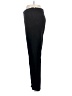 FRAME Solid Black Casual Pants Size 12 - photo 5