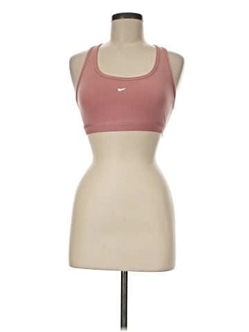 Nike Sports Bra (view 1)