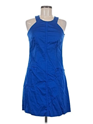 Laundry by Design Casual Dress (view 1)