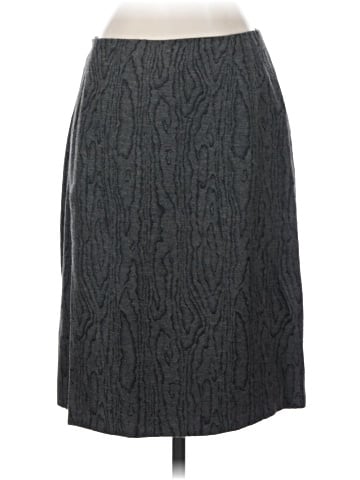 Versace Jeans Couture Casual Skirt (view 2)