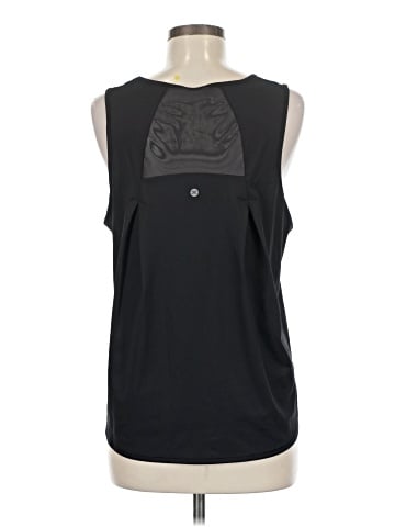RBX Sleeveless T-Shirt (view 2)