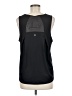 RBX Black Sleeveless T-Shirt Size XL (estimated) - photo 2