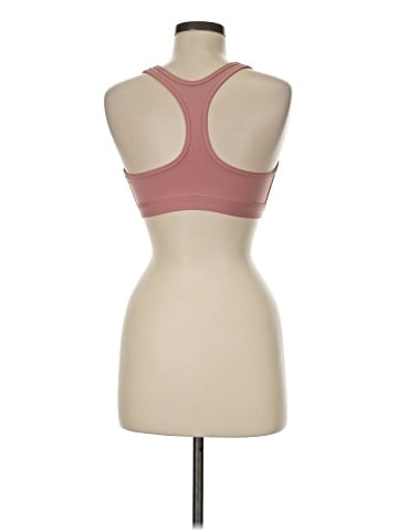 Nike Sports Bra (view 2)