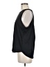 RBX Black Sleeveless T-Shirt Size XL (estimated) - photo 5