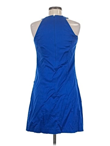 Laundry by Design Casual Dress (view 2)